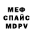 Канабис AK-47 In Depression